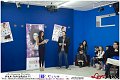 018Teb_Club_Miss Grand Prix_LovePhoto-07122011